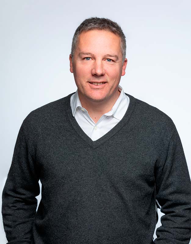 GROUPE SOLSTYCE OYER Guillaume Directeur General Etancheite Toitures