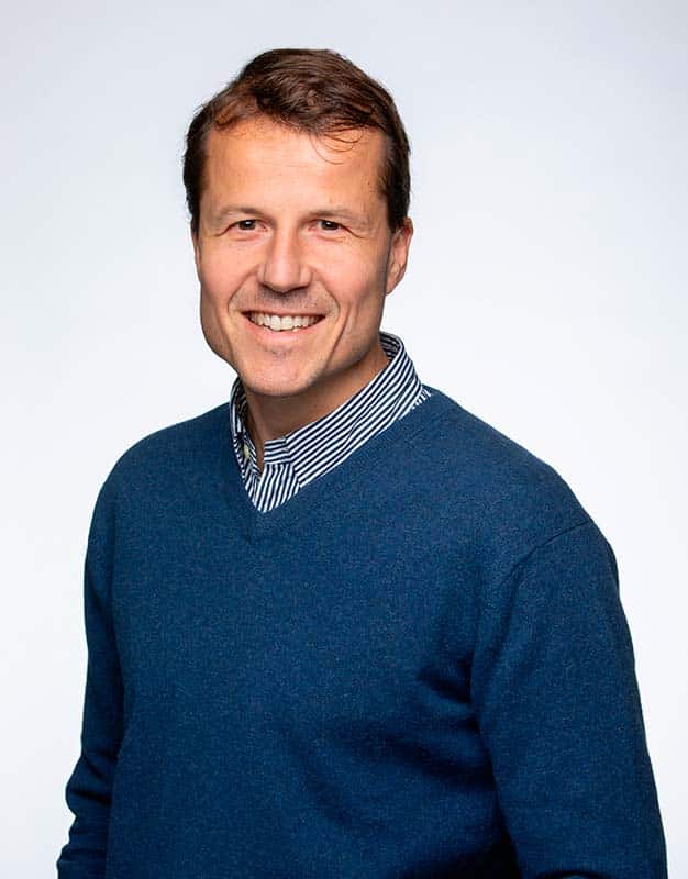GROUPE SOLSTYCE SIRAND Louis Directeur General VP Commerce