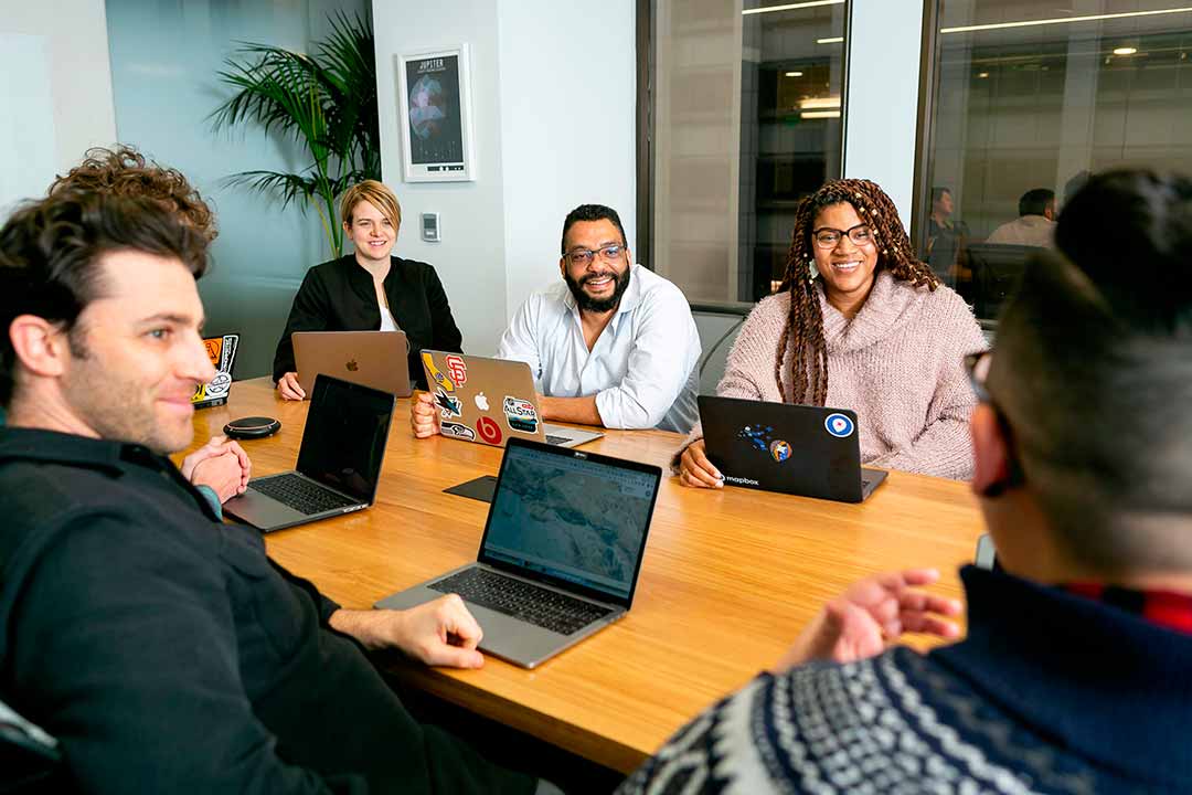 GROUPE SOLSTYCE Groupes De Travail